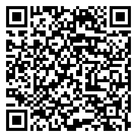 QR Code de Centre Culturel Jean-Cocteau