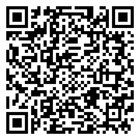 QR Code de Champ des Frielles