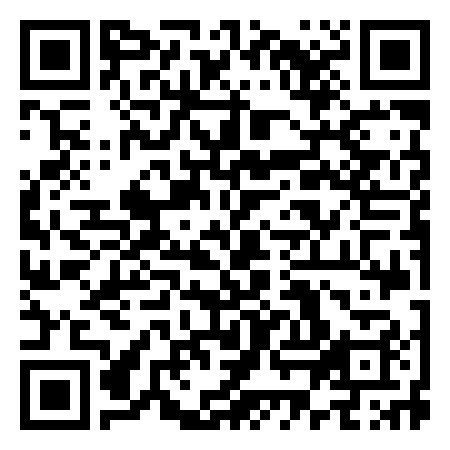 QR Code de Chestnut Farm Stables