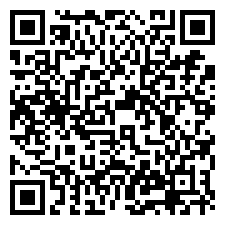 QR Code de Spiaggia libera