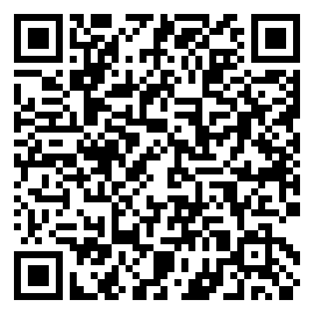 QR Code de Meadowside Yoga & Reflexology