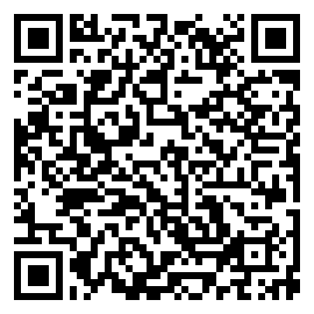 QR Code de Community Garden