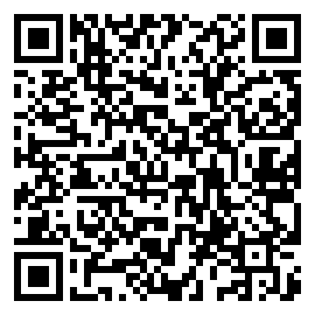 QR Code de Skihaus Sternenegg