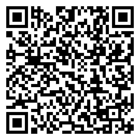 QR Code de Pump track Coutevroult