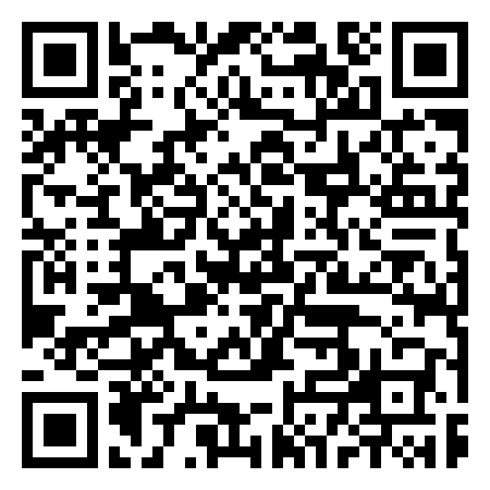 QR Code de Brabyns Football Pitch