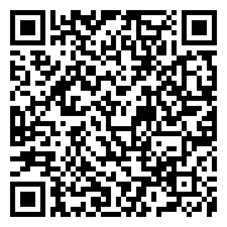 QR Code de Victory Life Baptist Church