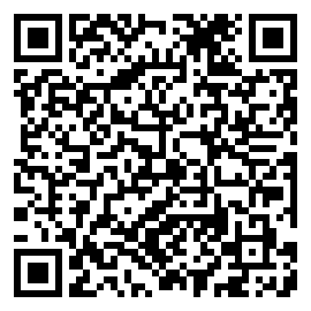 QR Code de Chiesetta di San Giuseppe