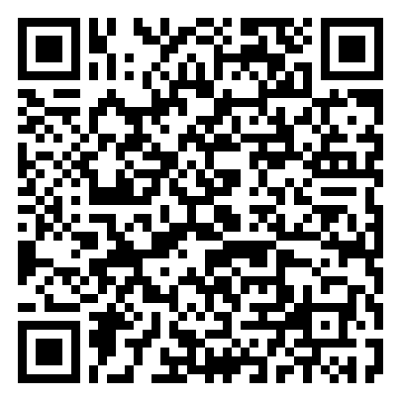 QR Code de Steel mills