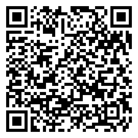 QR Code de Olivaie Garden