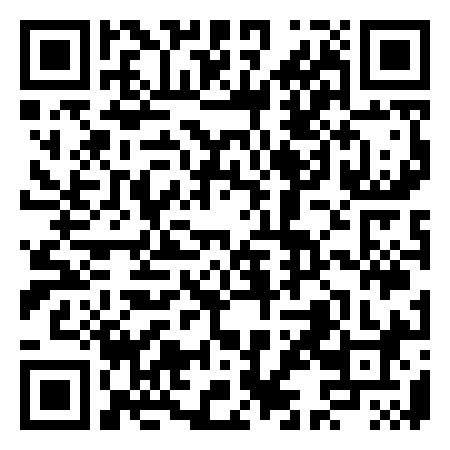 QR Code de Il Paese delle Rose