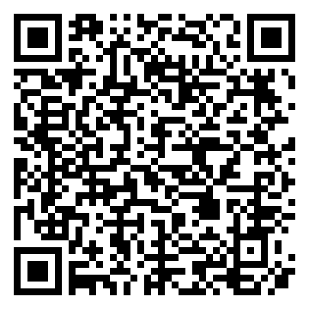 QR Code de Teffa Bear Cave