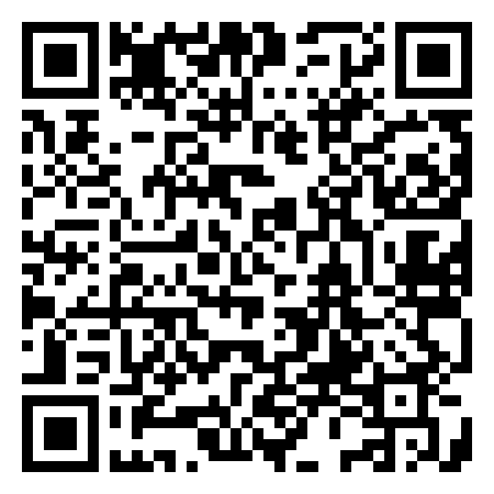 QR Code de Spielplatz