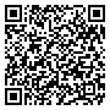 QR Code de Haut-Koenigsbourg Selestat Tourism