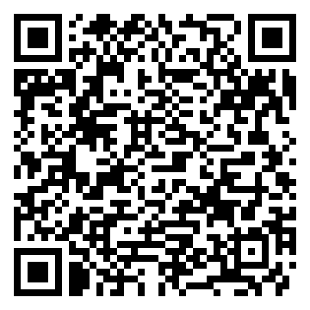 QR Code de Blessed Dominic Barberi