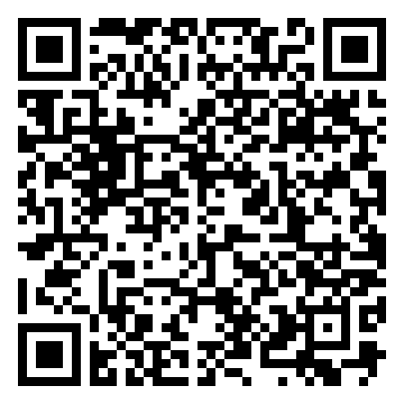 QR Code de Campo da Calcio