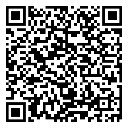 QR Code de Sandwich Guildhall Museum