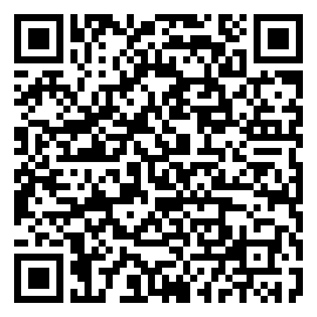 QR Code de NE Asian American Cultural Center