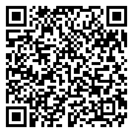 QR Code de Musée de Larra