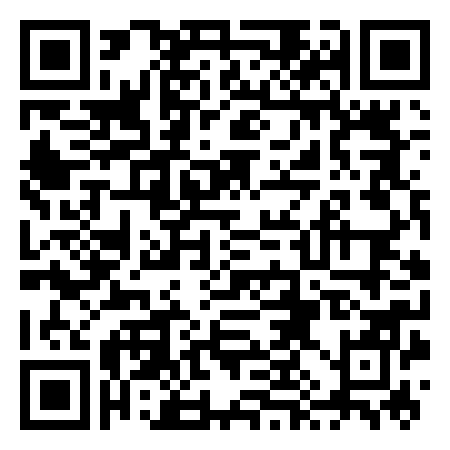 QR Code de Via di Ravecca altezza Salita Coccagna