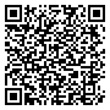 QR Code de Galerie Manceau