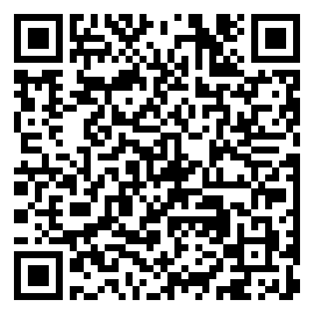 QR Code de Monument aux morts de 1870