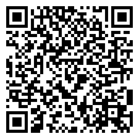 QR Code de FPAC Gallery at 300 Summer