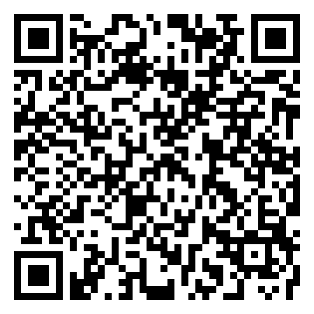 QR Code de Eccleswall Castle