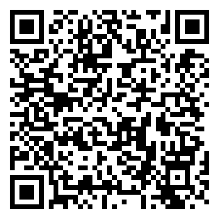 QR Code de East Beach Events