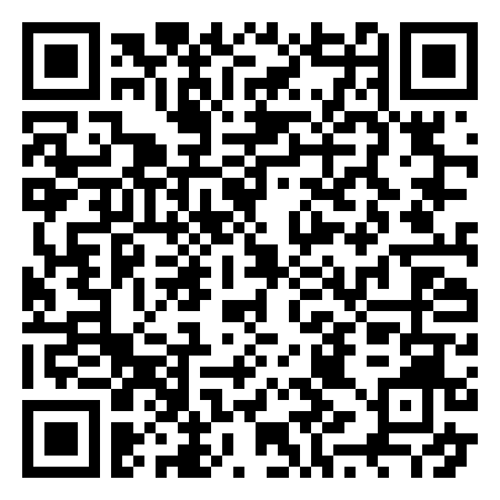 QR Code de Museum Salt Marsh