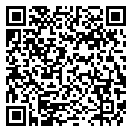 QR Code de klub 8