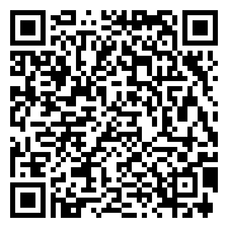 QR Code de Pistes Poliesportives TV3