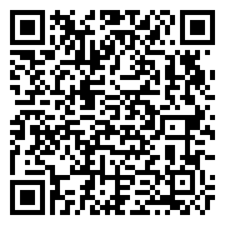 QR Code de Dyehouse Field Wood - The Lavenham Woodland Project