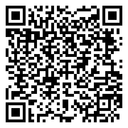 QR Code de Sauna house wellness pur