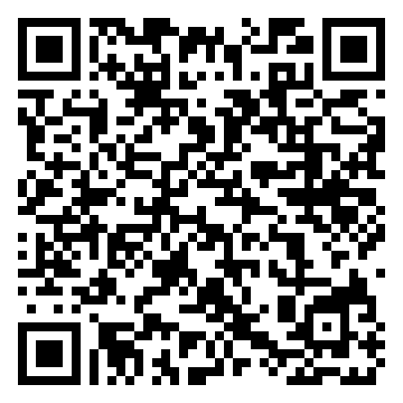 QR Code de Histoire de pot'es