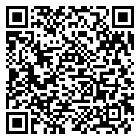 QR Code de Mullen's Pond