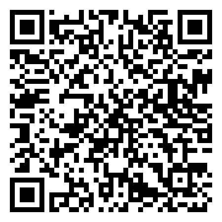 QR Code de Littleton Park