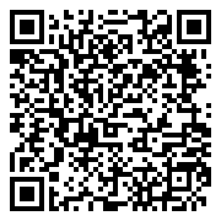 QR Code de Polish Film Club