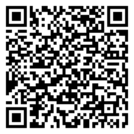 QR Code de Parrocchia Maria SS. Del Carmine