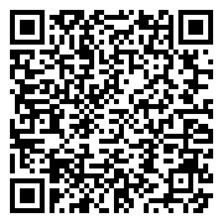 QR Code de Boardwalk