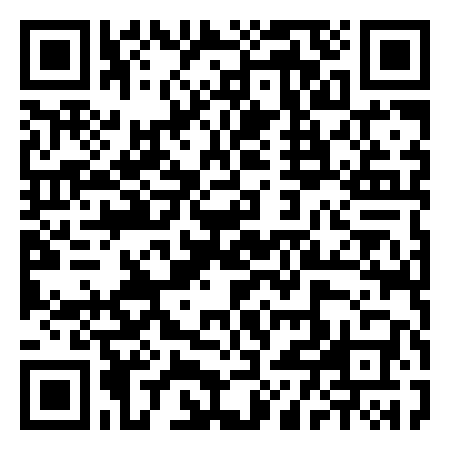 QR Code de Arago cave