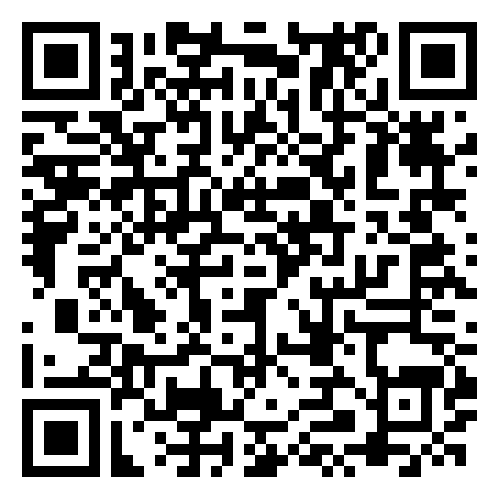 QR Code de St Josephs R C Church