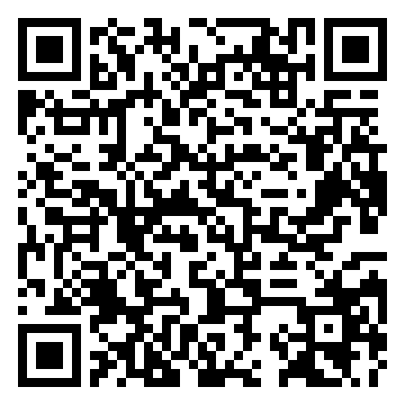 QR Code de Arena Jean Brunel