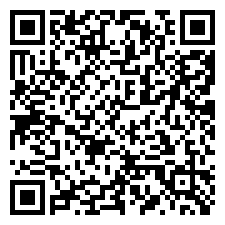 QR Code de Butler's Gap