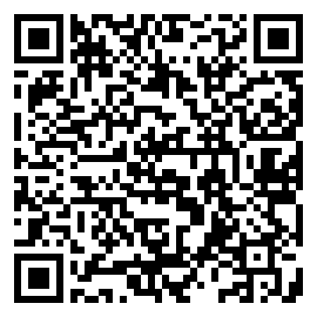 QR Code de Roman London Wall (St Alphage Garden Section)