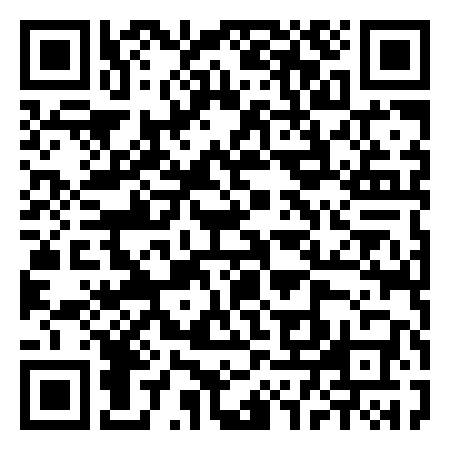 QR Code de Beachcroft gardens