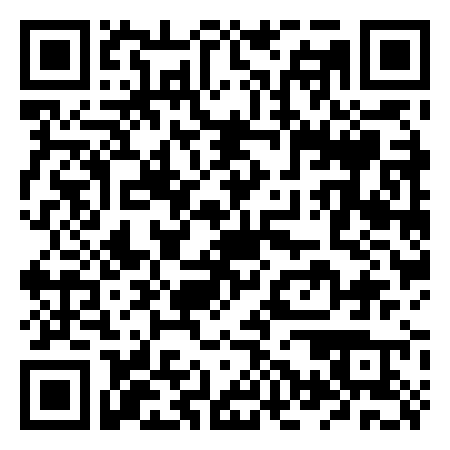 QR Code de Classic British Jets Museum