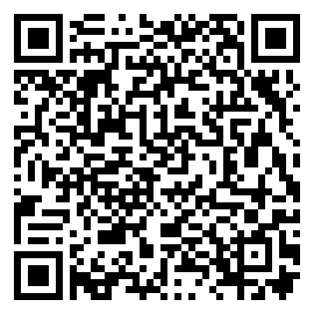 QR Code de Forest Lodge Farm