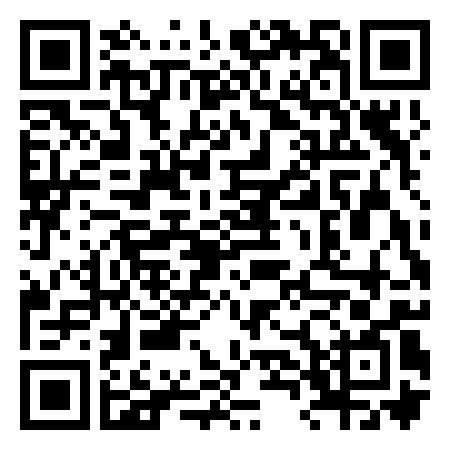 QR Code de Hadleigh Baptist Church