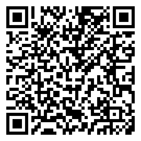 QR Code de St. Jacques Church