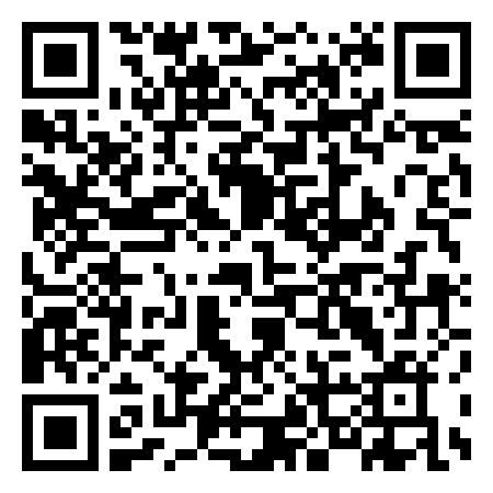 QR Code de Espace d'Hommage et de Recueillement